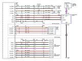 Clarion Wiring Harness Diagram Clarion M309 Wiring Diagram Best Of Clarion Vz401 Wiring Harness