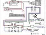 Clark forklift Wiring Diagram 55 Best forklift Images Chart Flow Process Flow Chart