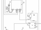 Clayton Wood Furnace Wiring Diagram Hardy H2 Furnace Wiring Diagram Wiring Diagram Show