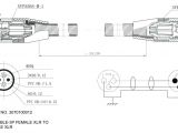 Clayton Wood Furnace Wiring Diagram Hardy H2 Furnace Wiring Diagram Wiring Diagram Show