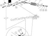 Club Car Carryall 1 Wiring Diagram 2000 2005 Carryall 1 2 6 by Club Car Golfcartpartsdirect