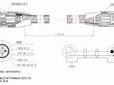 Club Car Charger Receptacle Wiring Diagram M1010 Wiring Diagrams Wiring Diagram Technic