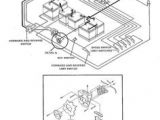 Club Car Golf Cart Wiring Diagram 36 Volt Yamaha Wire Diagram for 36 Volts Wiring Diagram Center