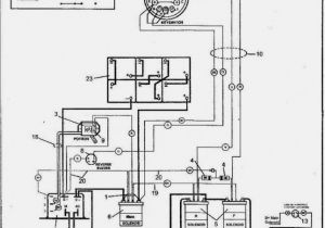 Club Car solenoid Wiring Diagram 10 Best Ausmalbilder Jungs A A Kids Stuff Of Ausmalbilder