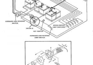 Club Car solenoid Wiring Diagram 1983 Club Car solenoid Wiring Diagram Diagram Base Website