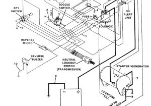 Club Car solenoid Wiring Diagram Fb 3617 White Rodgers solenoid Wiring Diagram Free Diagram