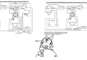 Club Car solenoid Wiring Diagram Starter solenoid Wiring Diagram Cummins Diagram Base Website