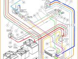 Club Car Wiring Diagram 84 Club Car Wiring Diagram Schematic Wiring Diagram toolbox
