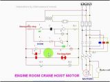 Cm Hoist Wiring Diagram Strong Way Electric Hoist Wiring Diagram Wiring Diagram