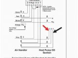 Cmos Camera Wiring Diagram Mini Cam Security Wiring Diagram Brandforesight Co