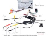 Cmos Camera Wiring Diagram Underwater Camera Wiring Diagram Wiring Database Diagram