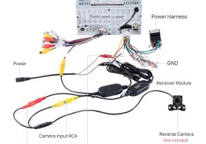 Cmos Camera Wiring Diagram Underwater Camera Wiring Diagram Wiring Database Diagram