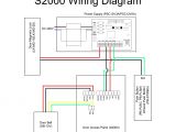 Cmos Camera Wiring Diagram Wiring Camera Diagram Security Sc21a Wiring Diagram