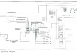 Coachmen Wiring Diagrams 12 Volt Prowler Camper Wiring Diagram Wiring Diagram