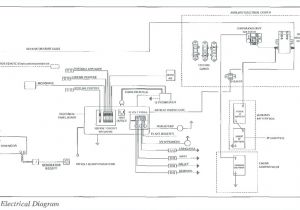 Coachmen Wiring Diagrams 12 Volt Prowler Camper Wiring Diagram Wiring Diagram