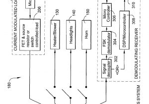 Code 3 Siren Wiring Diagram Diagram Wiring Co2l4 Wiring Diagram