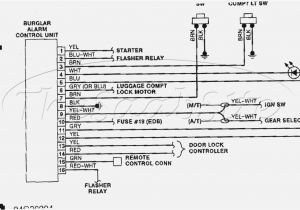 Code 3 Siren Wiring Diagram Whelen Beacon Light Wiring Diagram Wiring Diagram Name