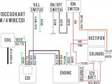 Code Alarm Wiring Diagram Alarm Wire Diagram Wiring Diagram Schematic