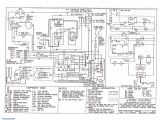 Coleman Electric Furnace Wiring Diagram Trane Electric Furnace Wiring Diagram Wiring Diagram Name