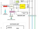 Coleman Evcon thermostat Wiring Diagram Old Payne Furnace Wiring Diagram Wiring Diagram Expert