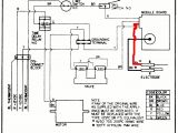 Coleman Evcon thermostat Wiring Diagram Travel Trailer Furnace thermostat Wiring Wiring Diagram Sch