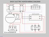 Coleman Evcon thermostat Wiring Diagram Wiring Diagram York Gas Furnace I Have Wiring Diagram Article Review