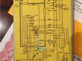 Coleman Mobile Home Furnace Wiring Diagram Coleman Air Handler Wiring Diagram Wiring Diagram Centre
