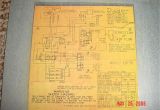 Coleman Mobile Home Furnace Wiring Diagram Coleman Air Handler Wiring Diagram Wiring Diagram Centre