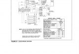 Coleman Mobile Home Furnace Wiring Diagram Coleman Evcon Wiring Diagram Back Wiring Diagram toolbox