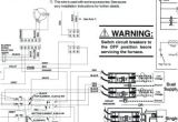 Coleman Mobile Home Furnace Wiring Diagram Coleman Manufactured Home Furnace Wiring Wiring Diagrams Lol