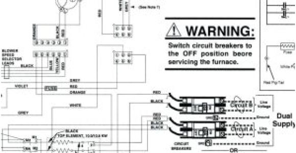 Coleman Mobile Home Furnace Wiring Diagram Coleman Manufactured Home Furnace Wiring Wiring Diagrams Lol