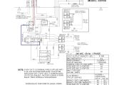 Coleman Mobile Home Furnace Wiring Diagram Mobile Home Schematic Wiring Manual E Book