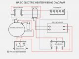 Coleman Mobile Home Furnace Wiring Diagram Mobile Home Wiring Diagrams Wiring Diagram Datasource