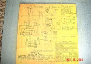 Coleman Presidential Furnace Wiring Diagram Coleman Presidential Furnace Facias