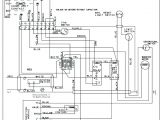 Coleman Rv Air Conditioner Wiring Diagram Rv Air Conditioners Wiring Diagram for Two Cciwinterschool org