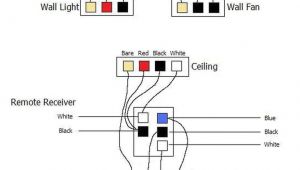 Commercial Electric 3 Speed Fan Switch Wiring Diagram Hampton Bay 3 Speed Ceiling Fan Switch Wiring Diagram Download