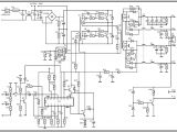 Compaq Power Supply Wiring Diagram Compaq Pc Wiring Diagram Blog Wiring Diagram