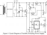 Compaq Power Supply Wiring Diagram Compaq Pc Wiring Diagram Blog Wiring Diagram