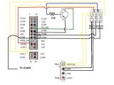 Compaq Power Supply Wiring Diagram Wiring Diagram Furthermore atx Power Supply Schematic Diagram On