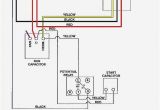 Compressor Start Capacitor Wiring Diagram Ac Condensing Unit Wiring Wiring Diagrams for