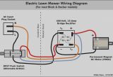 Compressor Start Capacitor Wiring Diagram Air Conditioning Basic Wiring Circuit C D Friedman Wiring Diagram Load