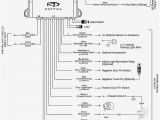 Compustar Remote Start Wiring Diagram General Remote Starter Diagram Wiring Diagram