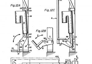 Concord Liberty Stair Lift Wiring Diagram Hoist Wiring Harness Wiring Diagram Database