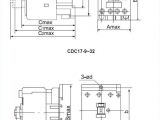 Contactor Wiring Diagram Eaton Transfer Switch Wiring Diagram for Contactor Wiring Diagram