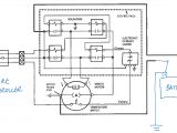 Contactor Wiring Diagram Problems Warn 12k Winch Wiring Diagram Wiring Diagram Database