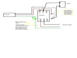 Contactor Wiring Diagram Wiring Contactors Diagram Shelectrik Com