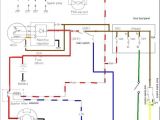 Control 4 Lighting Wiring Diagram Wiring Harness for Yamaha Motorcycles Wiring Diagram Var