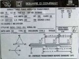 Control Transformer Wiring Diagram Power Transformer Wiring Diagram Caribbeancruiseship org