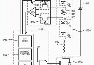 Control Wiring Diagram Home Wiring Diagram Best Of Wiring Diagram Guitar Fresh Hvac Diagram