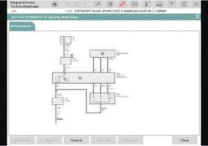 Control Wiring Diagram Trailer Brake Control Wiring Diagram Awesome Dexter Electric Brakes